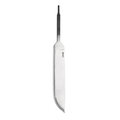 Helle Blade 70 (Lapplander Leuku) - The Snag Bin