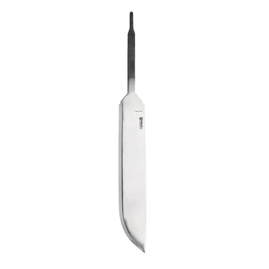 Helle Blade 70 (Lapplander Leuku) - The Snag Bin
