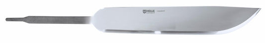 Helle Blade 70 (Lapplander Leuku) - The Snag Bin