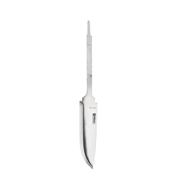 Helle Blade 76 (Alden Knife Blade) - The Snag Bin