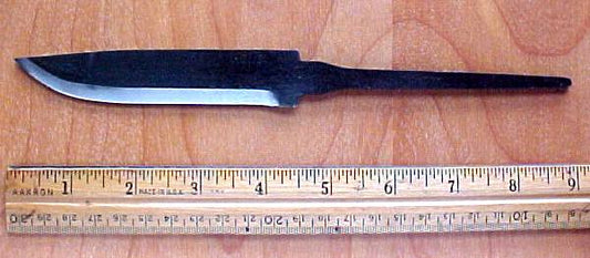 Helle Blade 96 (Viking) - The Snag Bin