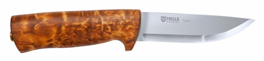 Helle Eggen H3LS - The Snag Bin