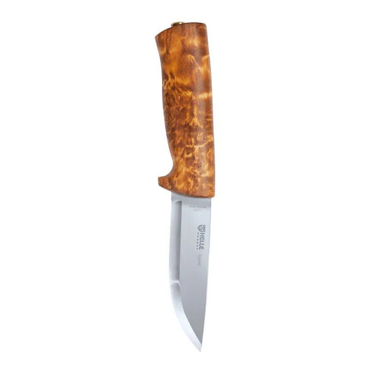 Helle Eggen H3LS - The Snag Bin