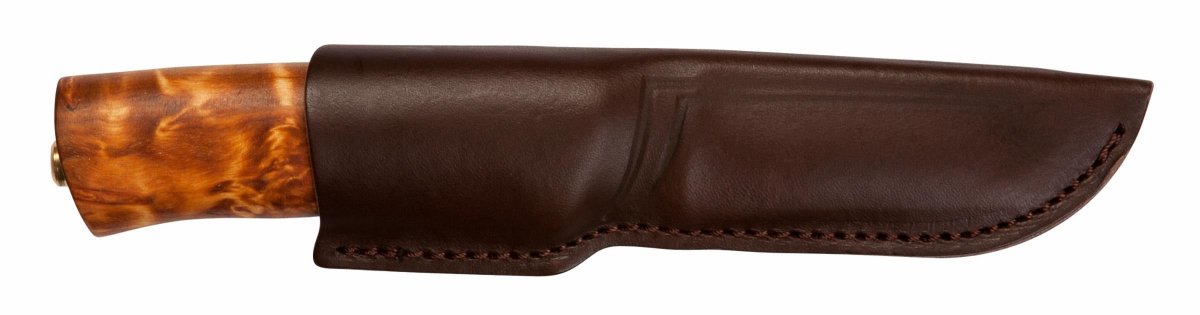 Helle Eggen H3LS - The Snag Bin