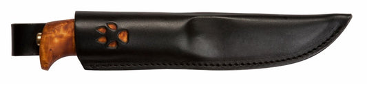 Helle Gaupe (New 12C27 Blade) 10310 - The Snag Bin