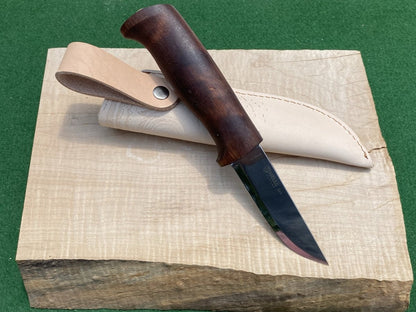 Helle Gro (To Grow) - The Snag Bin