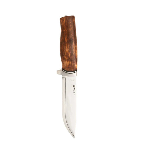 Helle GT 14 (New 14C28N Blade) 1036 - The Snag Bin