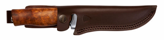 Helle GT 14 (New 14C28N Blade) 1036 - The Snag Bin