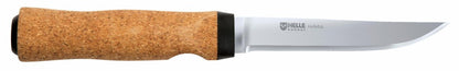Helle Hellefisk - The Snag Bin