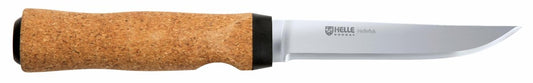 Helle Hellefisk - The Snag Bin