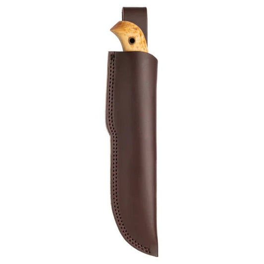 Helle Nordlys - The Snag Bin