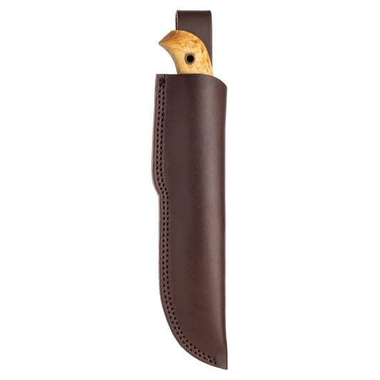 Helle Nordlys FG (Flat Grind) - The Snag Bin