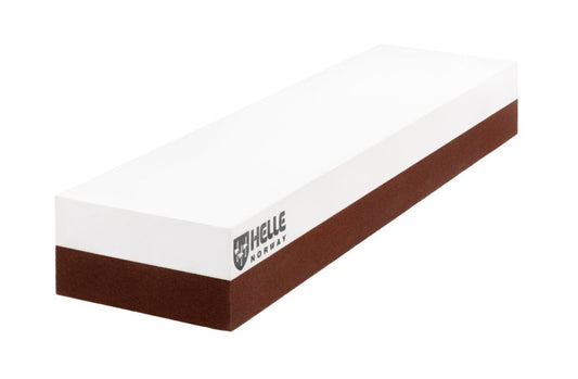 Helle - Sharpening Stone Large - The Snag Bin