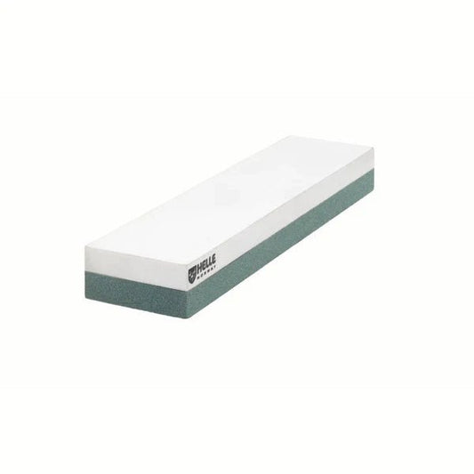 Helle - Sharpening Stone Small - The Snag Bin