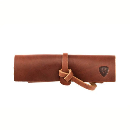Helle - Sharpening Stone Small - The Snag Bin