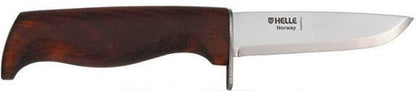 Helle Speider - The Snag Bin