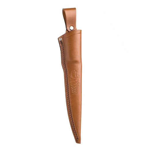 Helle Steinbit Sheath (Sheath Only) - The Snag Bin