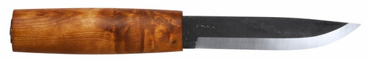Helle Viking - The Snag Bin