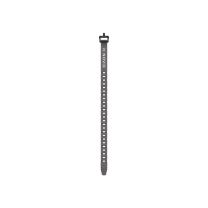 Helo Hunt Ready™ System - The Snag Bin