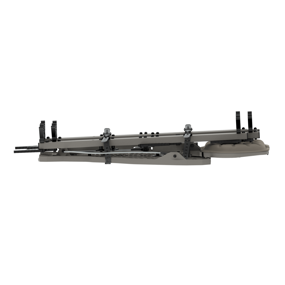 Helo Hunt Ready™ System - The Snag Bin