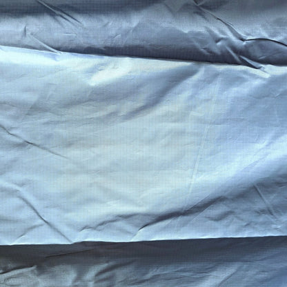 Hideaway Tarp – 12' Hammock Rain Tarp - The Snag Bin