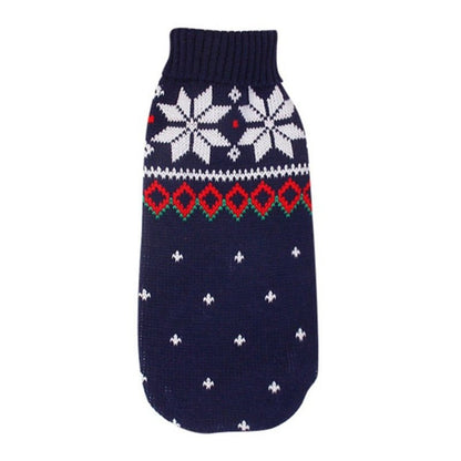 holiday pet clothes - The Snag Bin