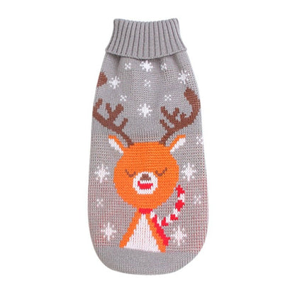 holiday pet clothes - The Snag Bin