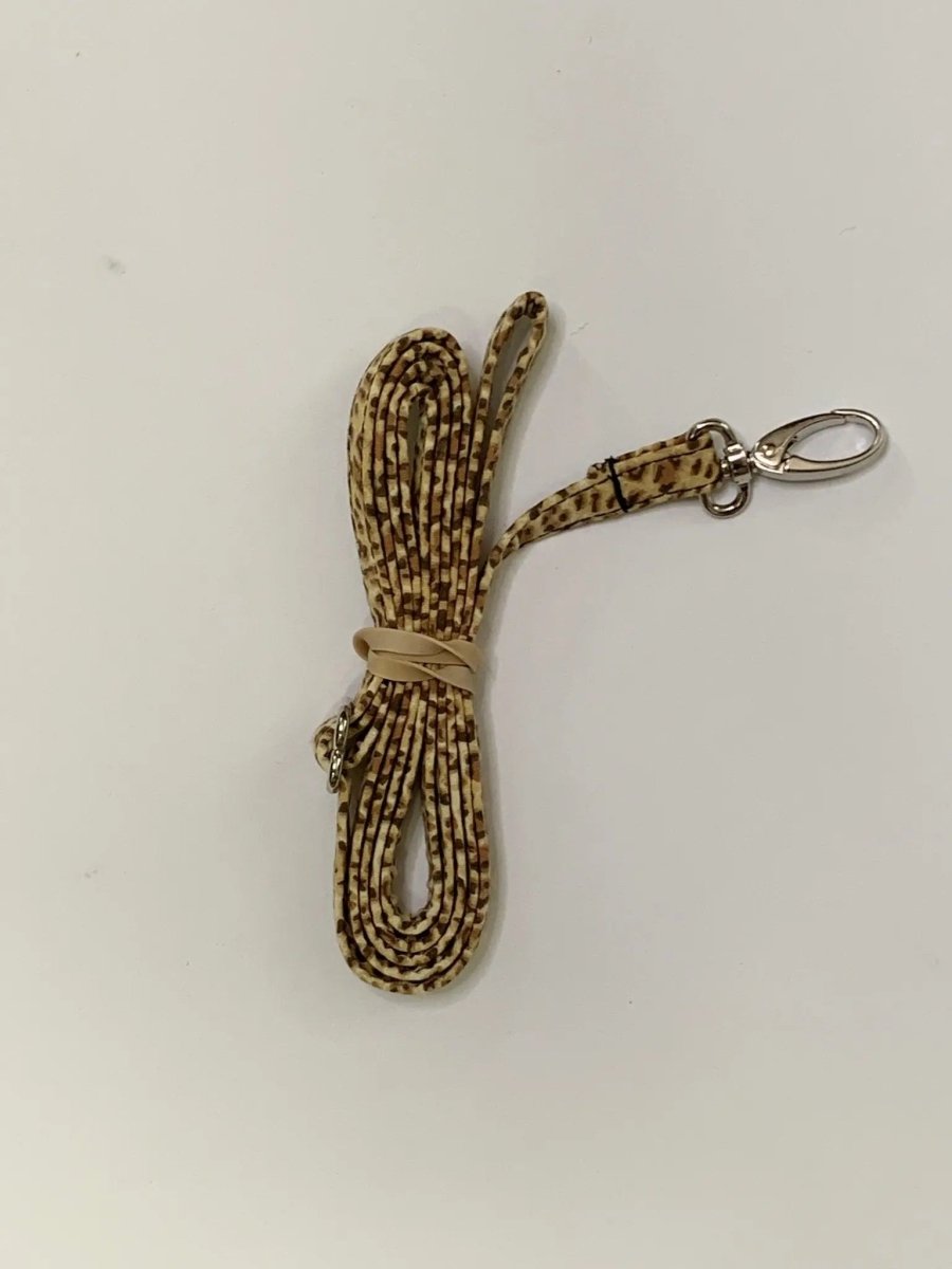 Holster Leash (Made in USA) - The Snag Bin