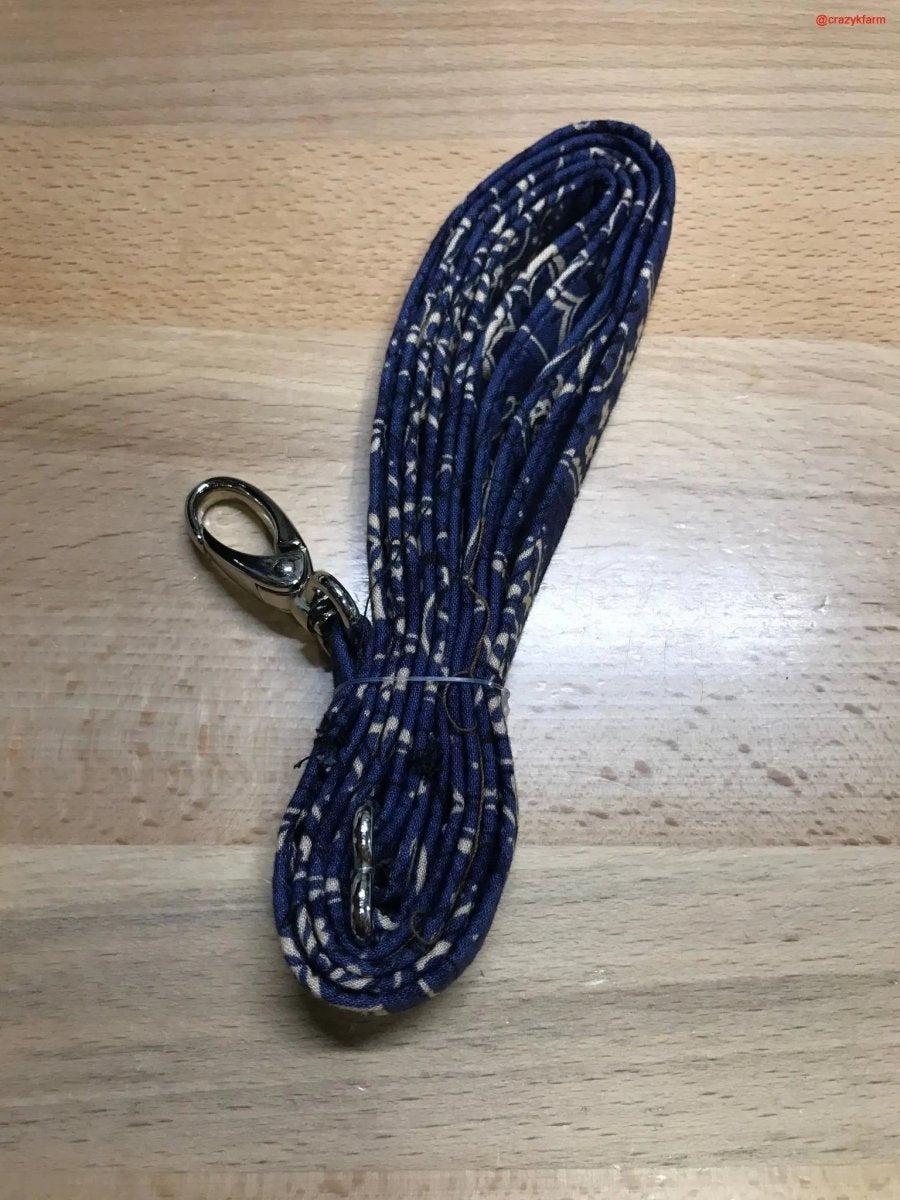 Holster Leash (Made in USA) - The Snag Bin