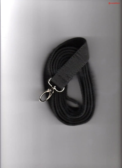 Holster Leash (Made in USA) - The Snag Bin