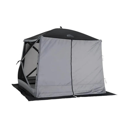 Hub Screen house 400 XL - The Snag Bin