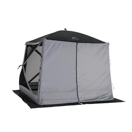 Hub Screen house 400 XL - The Snag Bin