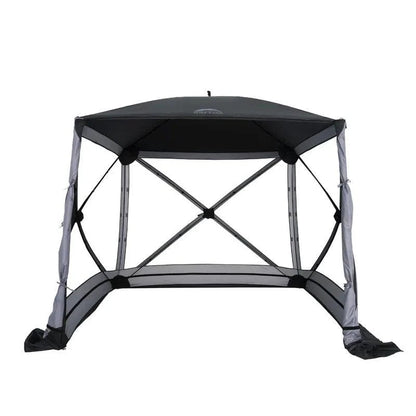 Hub Screen house 400 XL - The Snag Bin