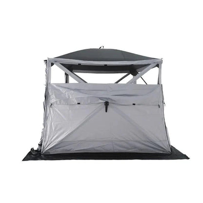 Hub Screen house 400 XL - The Snag Bin