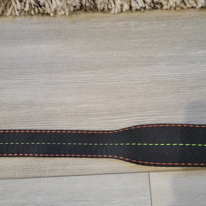 Huggers Tree Straps - The Snag Bin