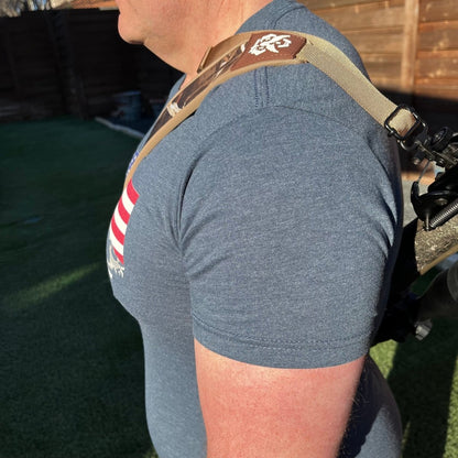 Hunting Sling - The Snag Bin