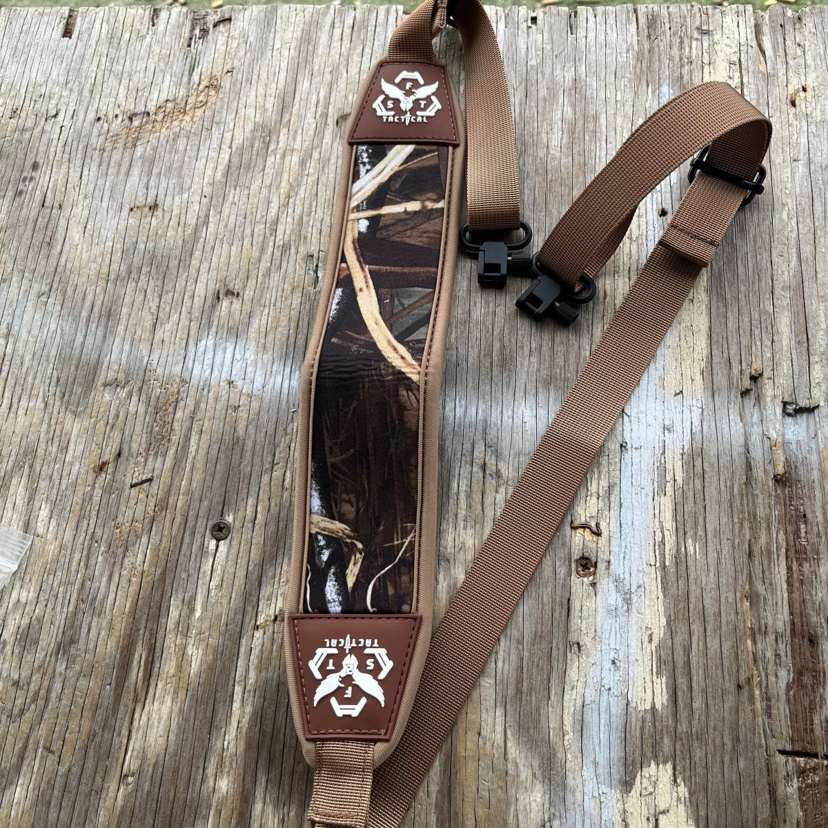 Hunting Sling - The Snag Bin