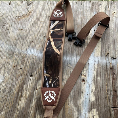 Hunting Sling - The Snag Bin