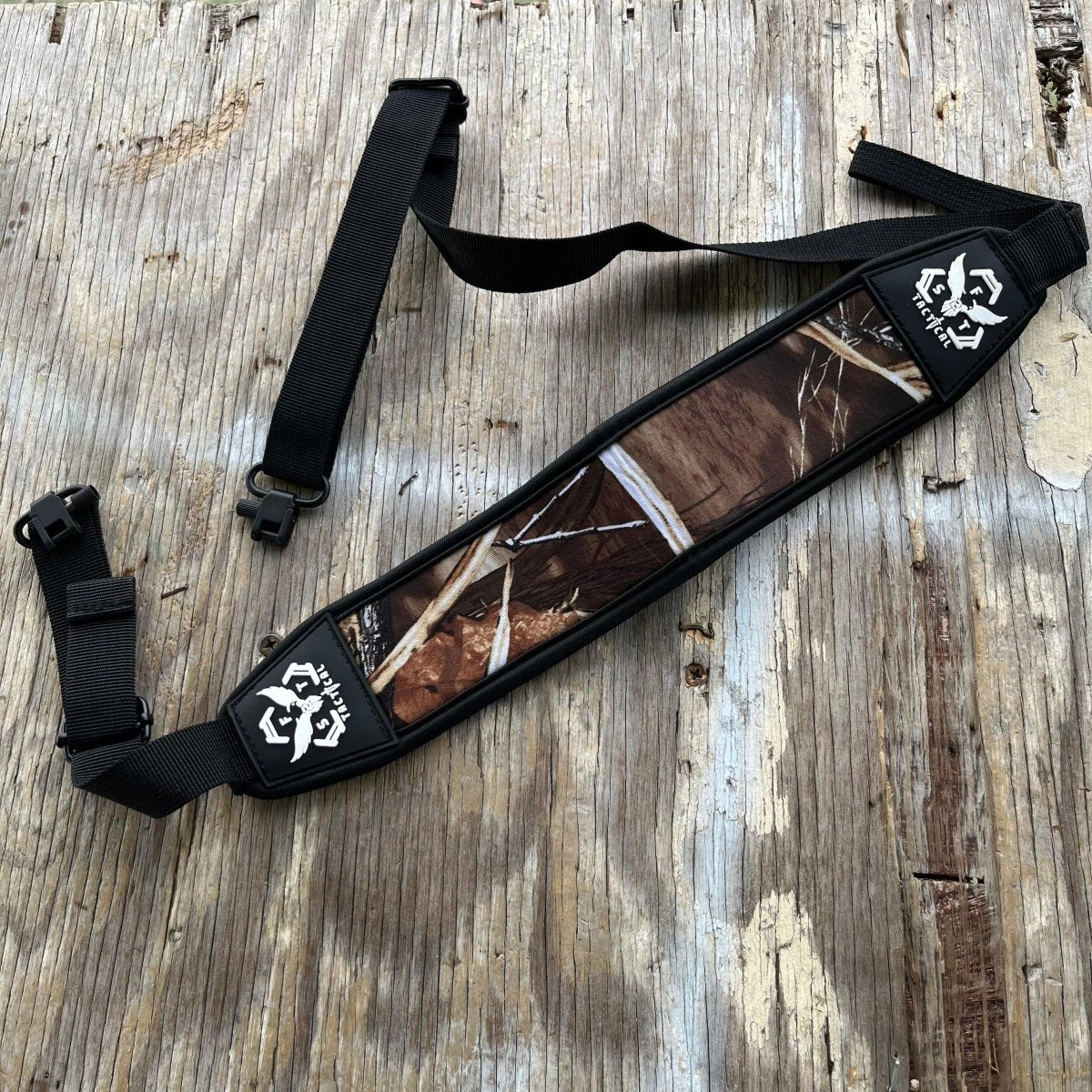 Hunting Sling - The Snag Bin