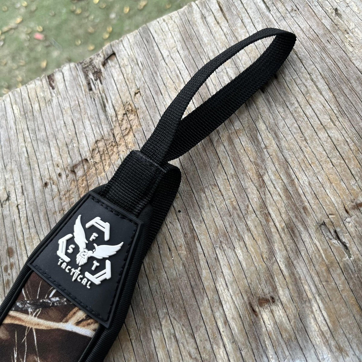 Hunting Sling - The Snag Bin