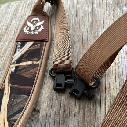 Hunting Sling - The Snag Bin