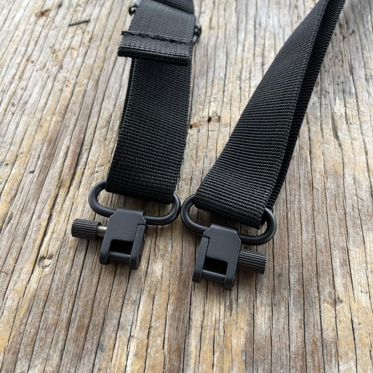 Hunting Sling - The Snag Bin