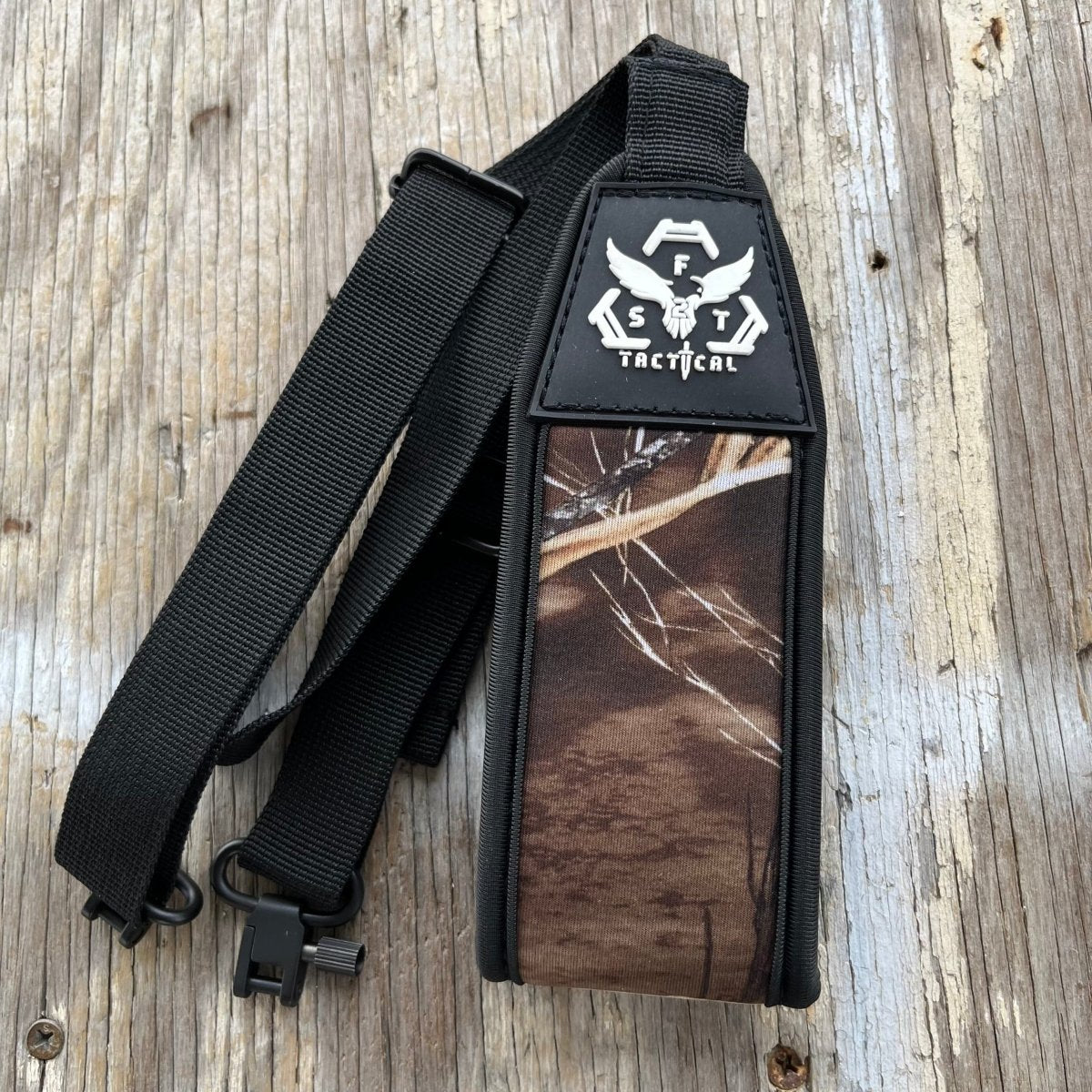 Hunting Sling - The Snag Bin