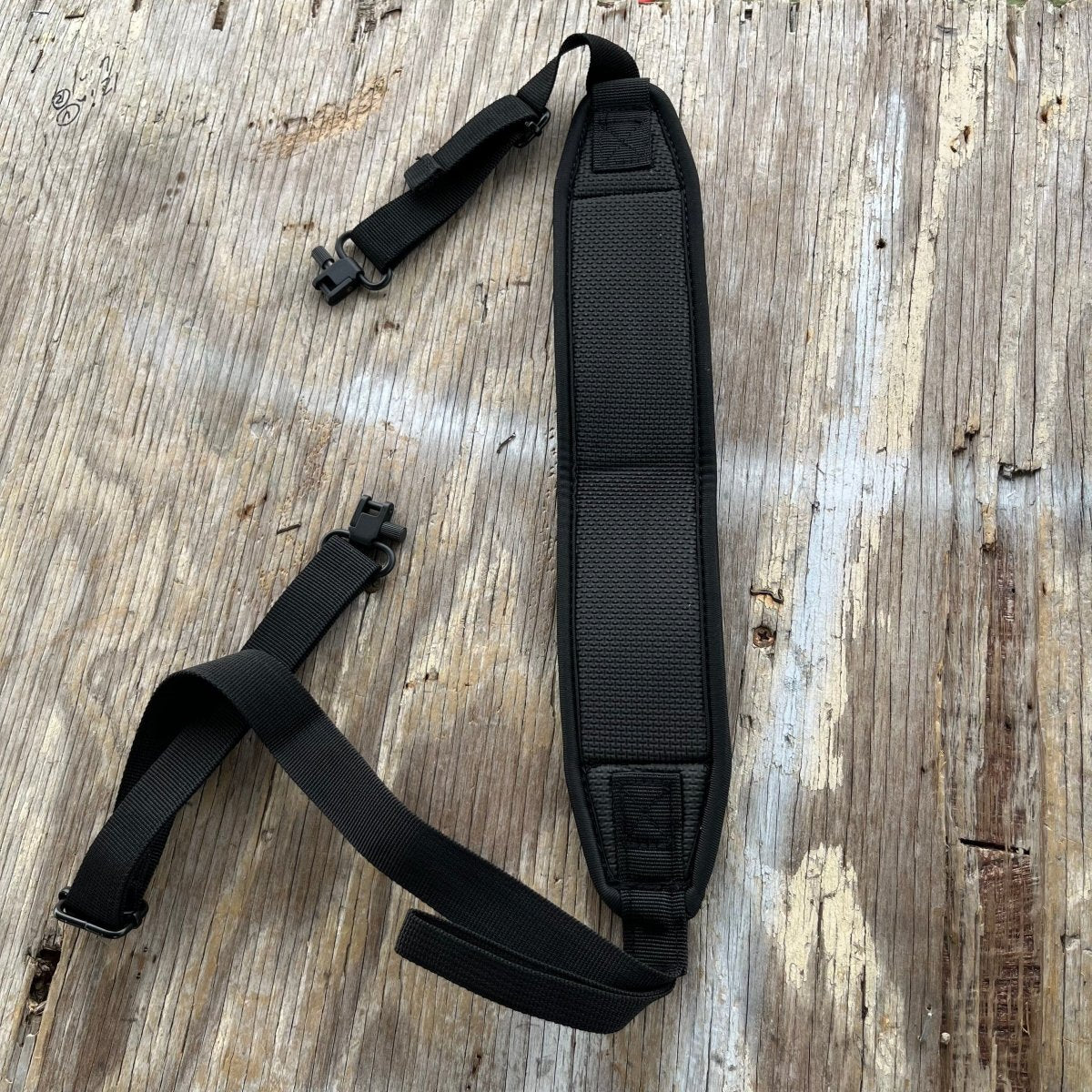 Hunting Sling - The Snag Bin