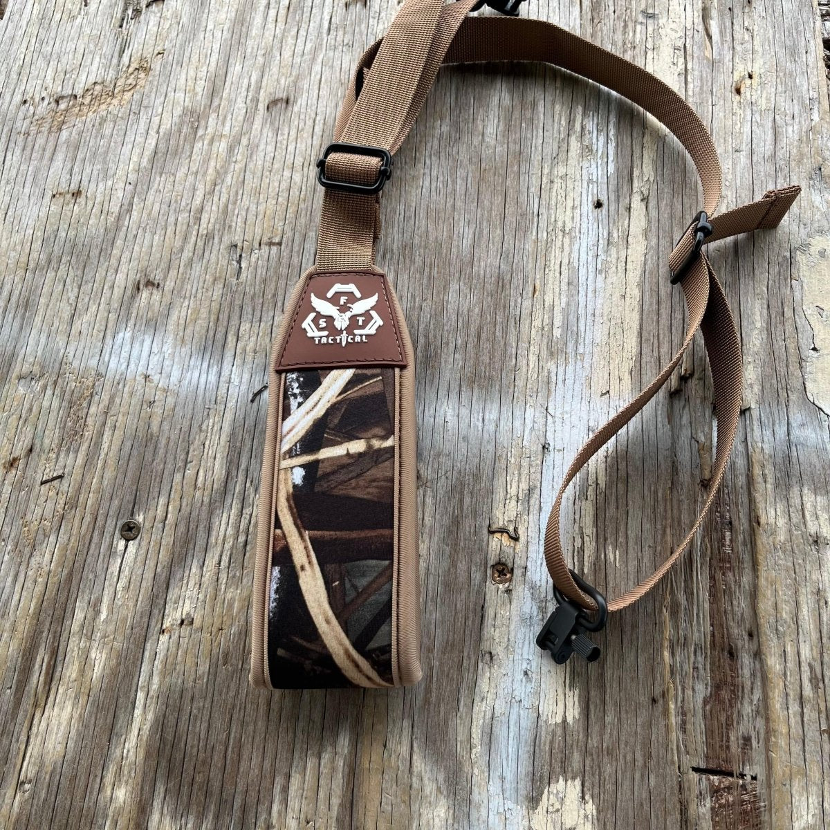 Hunting Sling - The Snag Bin