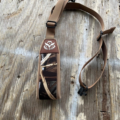 Hunting Sling - The Snag Bin