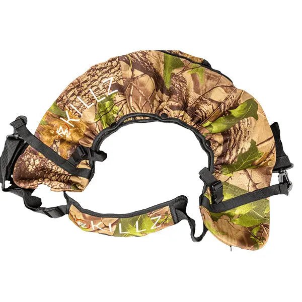KILLZ CAMO BOW SLING - The Snag Bin