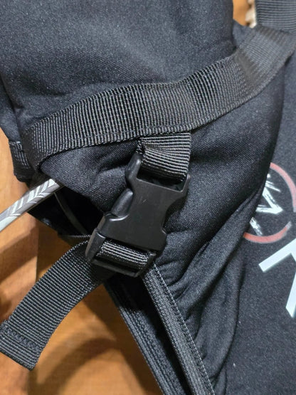 KILLZ CAMO BOW SLING - The Snag Bin