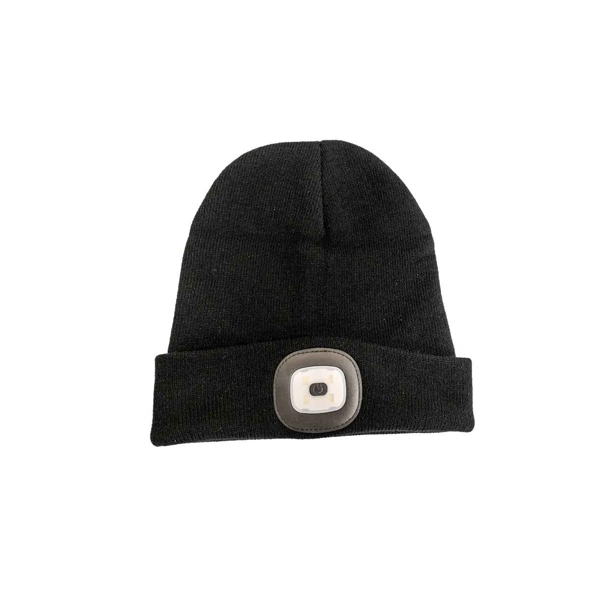 KILLZ TUK Z LED BEANIE - The Snag Bin