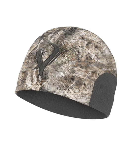 Beanie Vycah  29.99 The Snag Bin